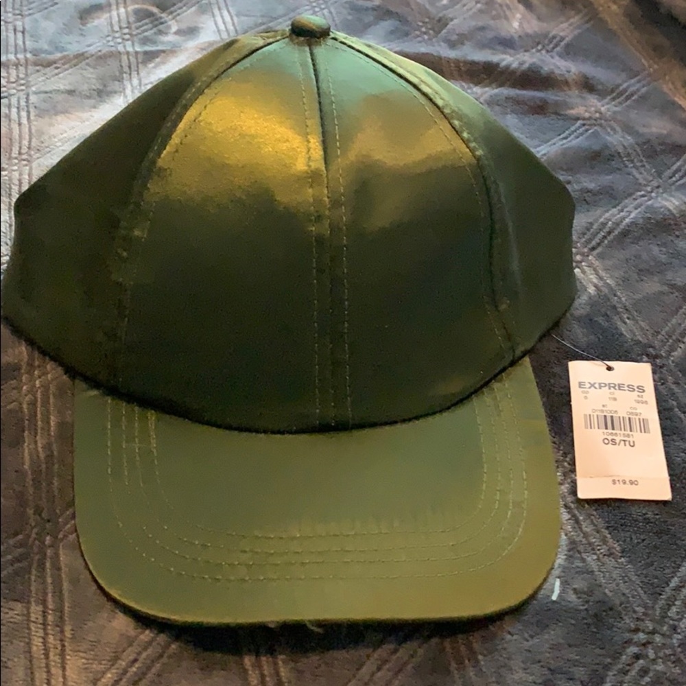 Hat